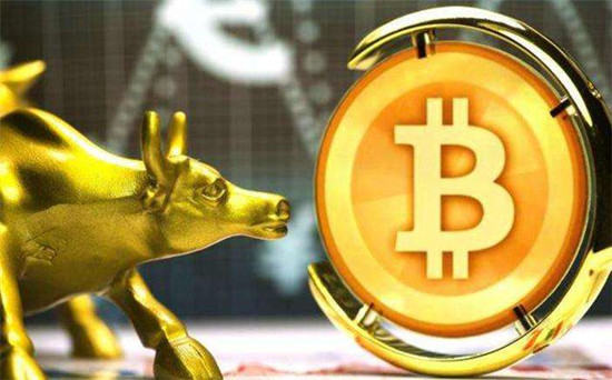 比特币交易软件_btc交易所全球版官方版下载-第2张图片-交易所